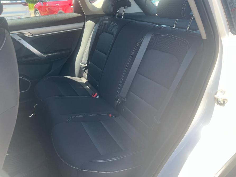 Belgee X50 Стерлитамак  - изображение 12