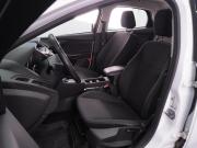 Ford Focus III Рестайлинг Воронеж  - изображение 28