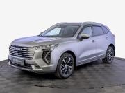 Haval Jolion I Москва  - изображение 29