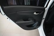 Kia Rio IV Киров  - изображение 47