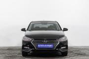 Hyundai Solaris II Сургут  - изображение 19