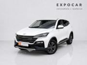 Kaiyi X3 Краснодар  - изображение 22