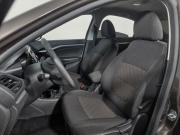 Lada (ВАЗ) Vesta I Нижний Новгород  - изображение 29