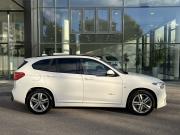 BMW X1 II (F48) Нижний Новгород  - изображение 35