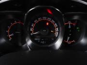 Lada (ВАЗ) Vesta I Минеральные Воды  - изображение 29