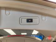 Nissan Murano II (Z51) Рестайлинг Пермь  - изображение 57