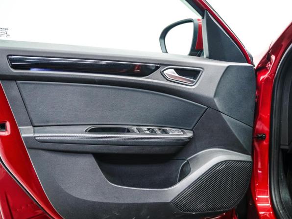Renault Arkana I с пробегом 2019 года, цена 1 770 000 рублей, 65464 км, внедорожник, Автокод Объявления