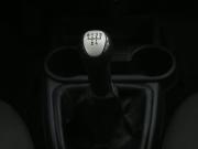 Lada (ВАЗ) Granta I Иваново  - изображение 32