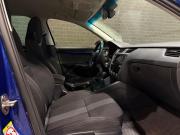 Skoda Octavia III (A7) Рестайлинг Челябинск  - изображение 33