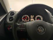 Volkswagen Tiguan I Рестайлинг Уфа  - изображение 26