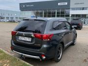 Mitsubishi Outlander III Рестайлинг 2 Ижевск  - изображение 44