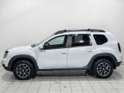 Renault Duster I Рестайлинг Курск  - изображение 22