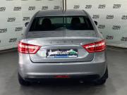 Lada (ВАЗ) Vesta I Оренбург  - изображение 25