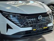 Nissan Qashqai II Рестайлинг 2 Оренбург  - изображение 45