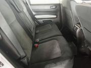 Nissan X-Trail II Рестайлинг Москва  - изображение 33