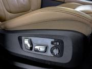 BMW X7 I (G07) Москва  - изображение 58