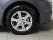 Kia Rio IV Калуга  - изображение 34