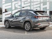Hyundai Tucson IV Краснодар  - изображение 24