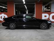 Volvo S90 II Рестайлинг Москва  - изображение 26