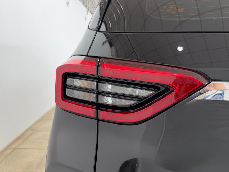 Chery Tiggo 4 Pro I Новороссийск  - изображение 19