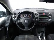 Volkswagen Tiguan I Уфа  - изображение 28