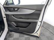 Chery Tiggo 7 Pro I Москва  - изображение 56