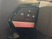 Changan UNI-S (CS55 Plus) Апатиты  - изображение 39