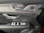 JETOUR X70 PLUS I Рестайлинг Москва  - изображение 38