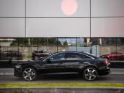 Audi A6 V (C8) Санкт-Петербург  - изображение 44