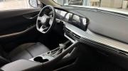 Changan CS35 Plus I Рестайлинг Владимир  - изображение 37