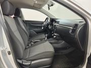 Kia Rio IV Москва  - изображение 26