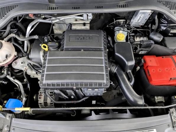 Skoda Rapid II с пробегом 2020 года, цена 1 595 000 рублей, 87370 км, лифтбек, Автокод Объявления