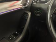 Skoda Octavia III (A7) Рестайлинг Воронеж  - изображение 45