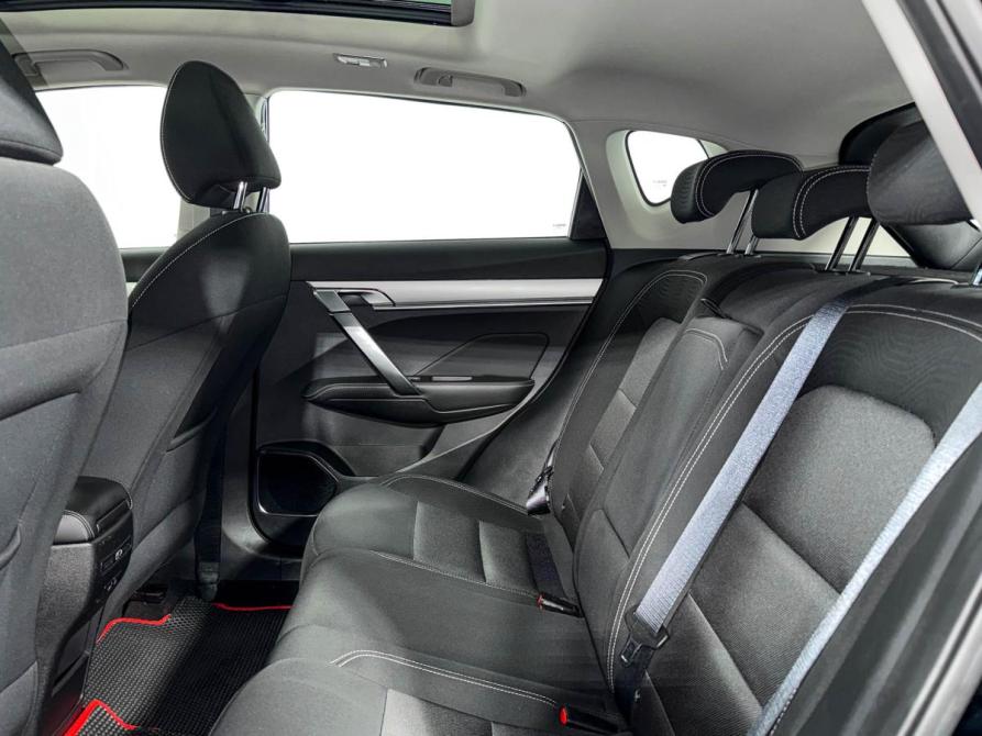 Geely Coolray I Санкт-Петербург  - изображение 12