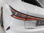 Chery Arrizo 8 Москва  - изображение 52