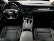 Haval F7x I Рестайлинг Кемерово  - изображение 24