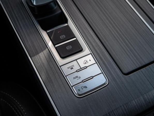 Chery Tiggo 7 Pro Max I с пробегом 2023 года, цена 1 850 000 рублей, 114432 км, внедорожник, Автокод Объявления