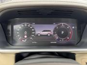 Land Rover Range Rover Sport II Рестайлинг Иркутск  - изображение 55