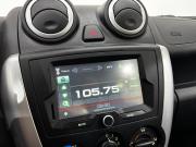 Lada (ВАЗ) Granta I Альметьевск  - изображение 36