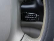 Mazda MPV II (LW) Новосибирск  - изображение 34