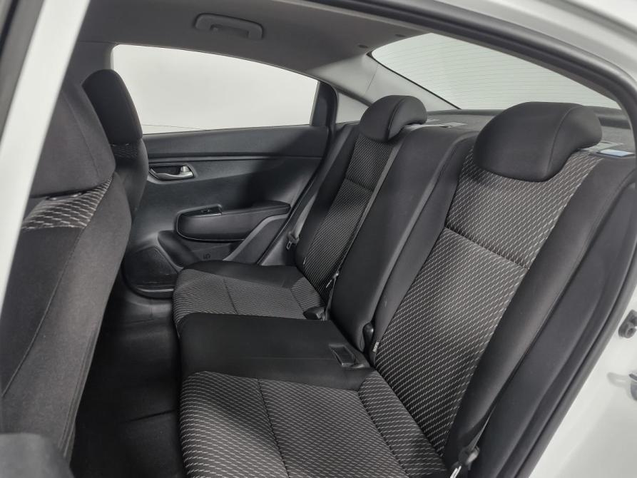 Kia Rio IV Нижний Новгород  - изображение 10