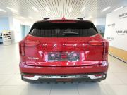 Haval Jolion I Санкт-Петербург  - изображение 23