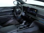 Toyota Camry IX (XV80) China Market Санкт-Петербург  - изображение 34