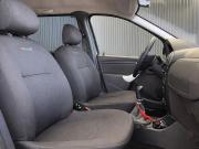 Lada (ВАЗ) Largus I Пермь  - изображение 47