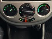 Chevrolet Lacetti I Курск  - изображение 30
