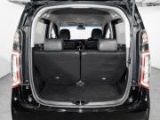 Honda N-WGN I Иркутск  - изображение 41