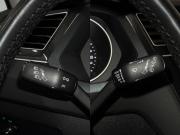 Volkswagen Tiguan II Нижний Новгород  - изображение 51