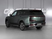 GAC Trumpchi S7 Минеральные Воды  - изображение 28