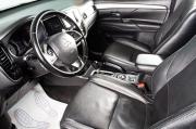 Mitsubishi Outlander III Рестайлинг Сургут  - изображение 26