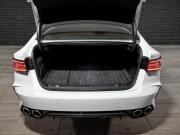 Chery Arrizo 8 Екатеринбург  - изображение 28